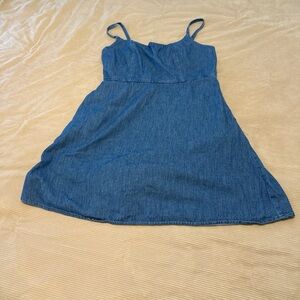 Old Navy Women’s Dress